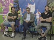 “A tutto campo”, 36ª puntata, a caccia della “storia”