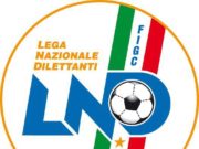 Serie D, under obbligatori da quattro a tre