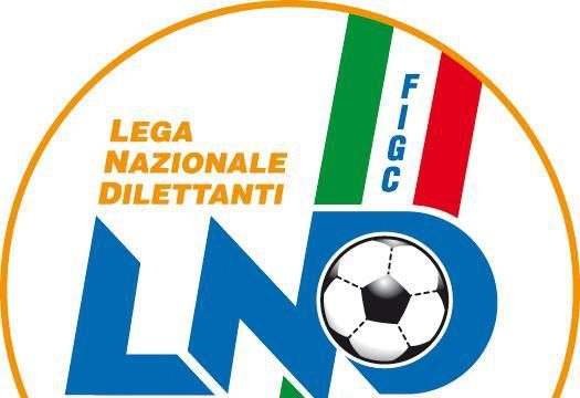 Lega Dilettanti, ecco le date degli spareggi tra seconde classificate per la D
