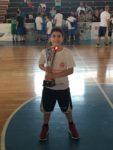 IMG-20170604-WA0033