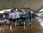 Premiazione