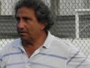 Sciacca, ottime chances di ripescaggio. Nuova Società