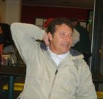 Gino Torregrossa