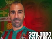 Akragas – Sancataldese, in campo diverse vecchie conoscenze