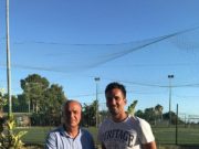Licata, altri due arrivi: ecco Iacono e Moscato