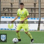 Marco Cantavenera 02