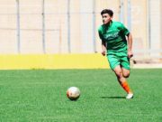 Calcio. Un giovane agrigentino approda in serie B