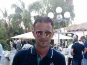 Atletico Favara, Tonino Cusumano è il neo tecnico