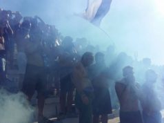 Akragas, in settimana due amichevoli con Enna e Real Siracusa