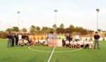 2° Memorial Capraro