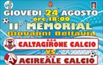 IMG-20170823-WA0005-1