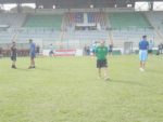 IMG-20170923-WA0013
