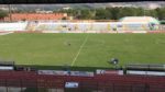 IMG-20170923-WA0017