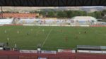 IMG-20170923-WA0021