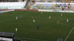 IMG-20170923-WA0022