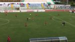 IMG-20170923-WA0023