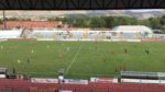 IMG-20170923-WA0024