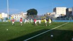 IMG-20170930-WA0014
