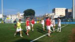IMG-20170930-WA0015