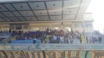 IMG-20170930-WA0018