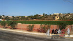 IMG_7502- stadio campo di calcio lampedusa