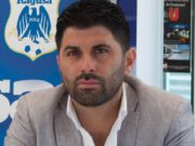 Serie D Girone I, tre derby all’insegna dell’incertezza. Il Licata ospita il Palmi