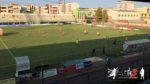 formazioni