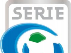Serie C Girone C, ecco i finali delle gare di oggi