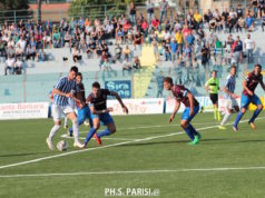 Akragas, qualcosa bolle in pentola…..
