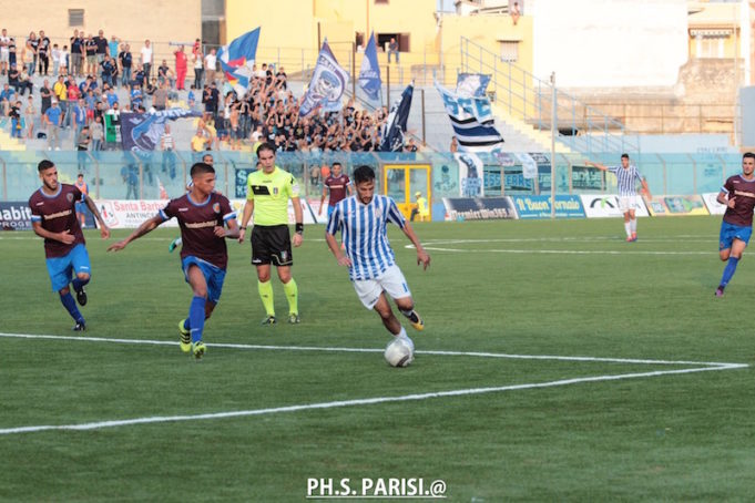 Akragas - Siracusa_2017_ IMG_6298 (1)-longo