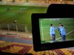 IMG-20171003-WA0019