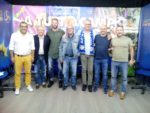 IMG-20171010-WA0013