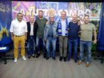 IMG-20171010-WA0015