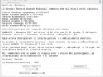 IMG-20171029-WA0030
