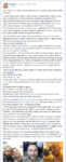 Screenshot_2017-10-11-09-44-34-1