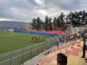Eccellenza A, due gli anticipi del sabato. Il Canicattì gioca a Campofranco