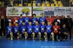 girgenti 2017-18