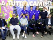 “A tutto campo”. Online una spumeggiante decima puntata