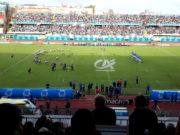 Italia – Fiji. Primo tempo 10-10 ma bene gli azzurri