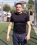 Antonio Richichi