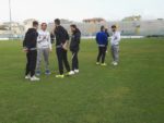 IMG-20171112-WA0007