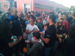 Parisse-tifosi-CT061117