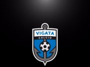 Terza Categoria, ai nastri di partenza il Vigata calcio