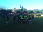 allenamento-italrugby-CT061117