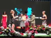 Si è svolta la XVII^ edizione del “Premio Nazionale del Calcio Siciliano”