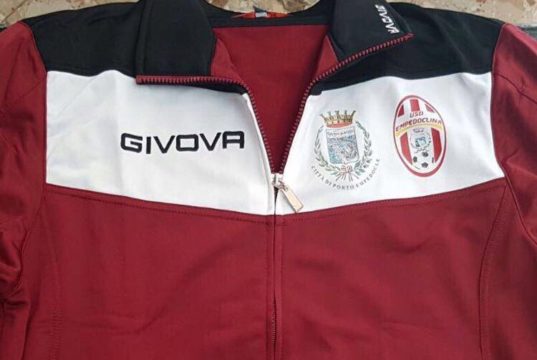 L’Empedoclina verrà sponsorizzata dal Comune