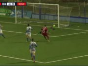 Akragas – Reggina, le formazioni ufficiali