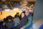 Fortitudo – Legnano (6)