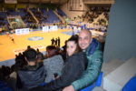 Fortitudo – Legnano (7)