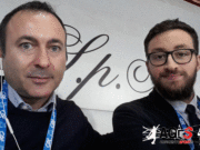 Giuseppe Prontera ad “A tutto campo” e Giovanni Licata nel post Italia – Sud Africa